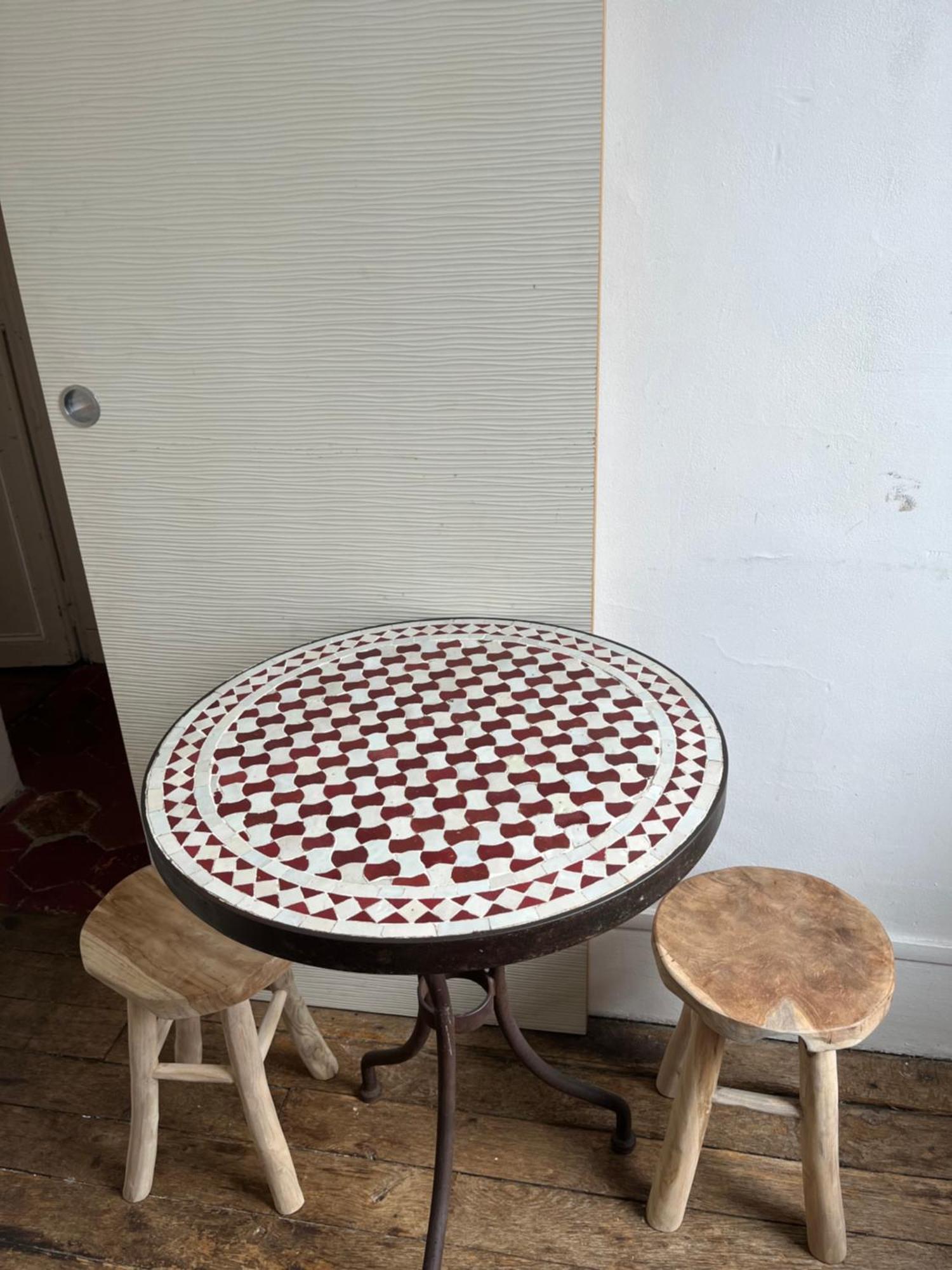 Montmartre Belle Vue Apartment Париж Екстериор снимка